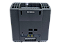 Inversor 2CV/1,5kW 220V Mono 7,8A 6SL3211-0AB21-5UA1 Siemens - Imagem 1