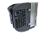 Inversor 2CV/1,5kW 220V Mono 7,8A 6SL3211-0AB21-5UA1 Siemens - Imagem 3