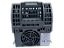 Inversor 2CV/1,5kW 220V Mono 7,8A 6SL3211-0AB21-5UA1 Siemens - Imagem 4