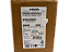 Inversor 1,5CV/1,1kW 220V Mono 6A 6SL3211-0AB21-1UA1 Siemens - Imagem 7