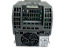 Inversor 1,5CV/1,1kW 220V Mono 6A 6SL3211-0AB21-1UA1 Siemens - Imagem 3