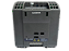 Inversor 1,5CV/1,1kW 220V Mono 6A 6SL3211-0AB21-1UA1 Siemens - Imagem 1