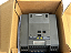 Inversor 1,5CV/1,1kW 220V Mono 6A 6SL3211-0AB21-1UA1 Siemens - Imagem 6