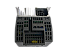 Inversor 1,5CV/1,1kW 220V Mono 6A 6SL3211-0AB21-1UA1 Siemens - Imagem 2