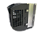 Inversor 1,5CV/1,1kW 220V Mono 6A 6SL3211-0AB21-1UA1 Siemens - Imagem 4