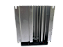 Inversor 1,5CV/1,1kW 220V Mono 6A 6SL3211-0AB21-1UA1 Siemens - Imagem 5