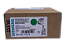 Disjuntor motor 1,8-2,5A 3RV1021-1CA10 Siemens - Imagem 3