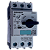 Disjuntor motor 1,8-2,5A 3RV1021-1CA10 Siemens - Imagem 1