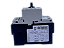 Disjuntor motor 1,8-2,5A 3RV1021-1CA10 Siemens - Imagem 2
