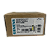 Disjuntor motor 2,2-3,2A 3RV1011-1DA10 Siemens - Imagem 2