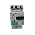 Disjuntor motor 2,2-3,2A 3RV1011-1DA10 Siemens - Imagem 1