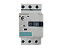 Disjuntor motor 0,28-0,4A 3RV10110EA10 Siemens - Imagem 1