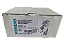 Disjuntor motor 0,14-0,2A 3RV1011-0BA10 Siemens - Imagem 3