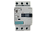 Disjuntor motor 0,11-0,16A 3RV1011-0AA10 Siemens - Imagem 1