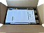 Inversor de frequência 3P 5CV 380V VFD037E43A Delta - Imagem 3