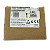 Saída digital SM 1222 8 DO 24 VDC transistor 0,5 A 6ES7 222-1BF30-0XB0 Siemens - Imagem 3