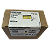 Saída digital SM 1222 8 DO 24 VDC transistor 0,5 A 6ES7 222-1BF30-0XB0 Siemens - Imagem 1