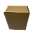 Saída digital SM 1222 8 DO 24 VDC transistor 0,5 A 6ES7 222-1BF30-0XB0 Siemens - Imagem 4