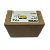 Saída digital SM 1222 8 DO 24 VDC transistor 0,5 A 6ES7 222-1BF30-0XB0 Siemens - Imagem 2