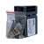 Transformador de Corrente 400/5A 5VA CL0,5 4NC5225-2DE21 Siemens - Imagem 2