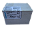 Disparador de sobrecorrente ajustável 40-100A 3VT9210-6AC00 Siemens - Imagem 4