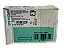 Disparador de sobrecorrente fixo 160A 3VT9216-6AB00 Siemens - Imagem 5