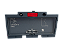 Disparador de sobrecorrente fixo 160A 3VT9216-6AB00 Siemens - Imagem 1