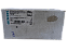 Disparador de sobrecorrente fixo 400A 3VT9340-6AB00 Siemens - Imagem 4