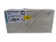 Disparador de sobrecorrente fixo 500A 3VT9350-6AB00 Siemens - Imagem 4