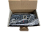 Disparador de sobrecorrente fixo 500A 3VT9350-6AB00 Siemens - Imagem 3