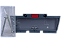 Disparador de sobrecorrente fixo 500A 3VT9350-6AB00 Siemens - Imagem 2