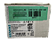 Disjuntor tripolar caixa moldada 50A 3VT1705-2DA36-0AA0 Siemens - Imagem 3