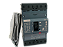 Disjuntor tripolar caixa moldada 50A 3VT1705-2DA36-0AA0 Siemens - Imagem 1