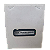 Base E/S Digital Mola PO6000 Altus - Imagem 3