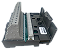 Base E/S Digital Mola PO6000 Altus - Imagem 2