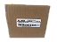 Terminador Derivador Redes Profibus RS485 AL-2600 Altus - Imagem 3