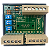 Terminador Derivador Redes Profibus RS485 AL-2600 Altus - Imagem 1