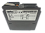 Modulo Expansao de barramentos NX4000 Altus - Imagem 1
