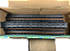 10 pçs PT 4-L/HESI (5X20) Borne fusivel 4mm2 3002608 Phoenix - Imagem 3