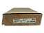 100 pçs Borne Conector SAK 6 EN PA Bege EX CO19326.0100 Weidmuller - Imagem 2