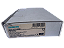 10 pçs Borne De Passagem Terra (PE), 2,5mm² 8WA10111PF00 Siemens - Imagem 3