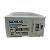 Contator tripolar 17A 110Vca 50/60HZ 3RT1025-1AG20 Siemens - Imagem 3