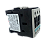 Contator tripolar 17A 110Vca 50/60HZ 3RT1025-1AG20 Siemens - Imagem 2