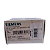 Contator tripolar 12A 110Vcc 1NA 3RT1017-1BF41 Siemens - Imagem 4