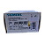 Contator tripolar 7A 110Vca 1NA 3RT1015-1AF01 Siemens - Imagem 3