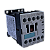 Contator tripolar 7A 110Vca 1NA 3RT1015-1AF01 Siemens - Imagem 1
