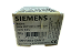 Bobina 220V para 3RT1023 a 3RT1026 3RT1924-5AN11 Siemens - Imagem 2