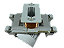 Bobina 220V para 3RT1023 a 3RT1026 3RT1924-5AN11 Siemens - Imagem 3