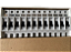 12 pçs Disjuntor Monopolar 1A Curva C 5SX11017 Siemens - Imagem 1