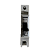 12 pçs Disjuntor Monopolar 0,5A Curva C 5SX11057 Siemens - Imagem 2